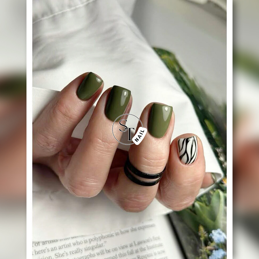 Saint George Nail in St George, UT 84790